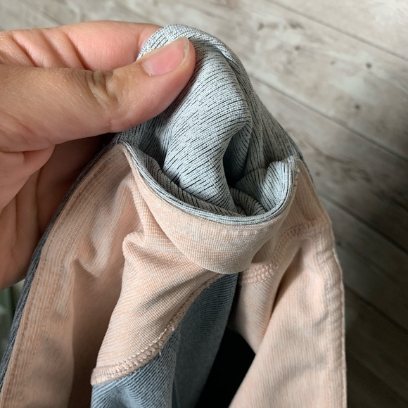 Outdoor Voices | Leggings - Picture 6 of 8